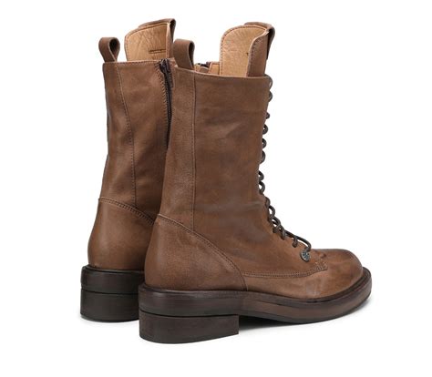oxs chaussures